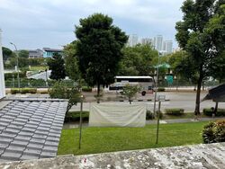 Blk 8 Teck Whye Heights II (Choa Chu Kang), HDB 4 Rooms #480355351